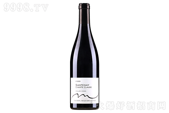 13ӾfʥٸɼtѾ2020 750mlr񣬶X