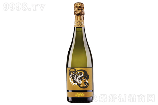 12.5Ɲfy(tng)ȻҼtݾ2018 750mlr񣬶X