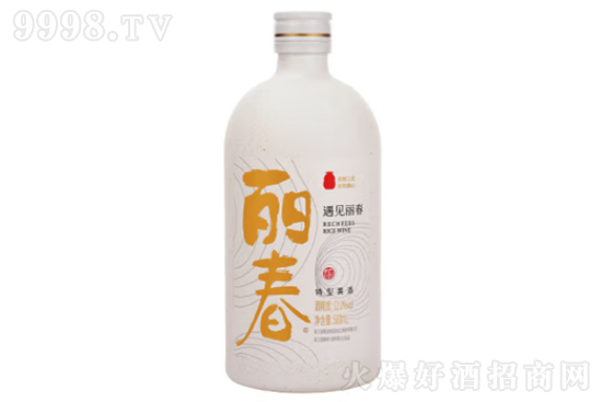 12°塔牌遇見麗春八年特型黃酒500ml價格,多少錢? 12°塔牌遇見麗春八年特型黃酒500ml價格,多少錢?