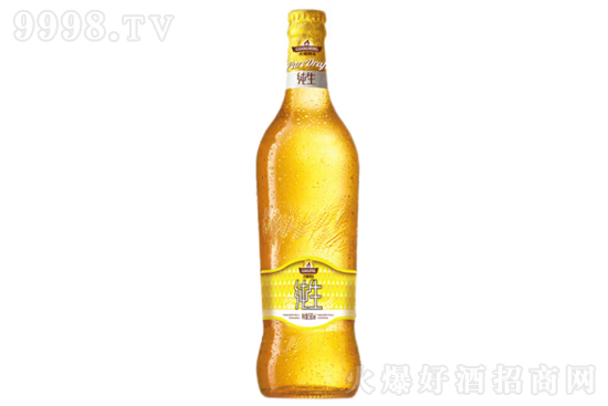 9ơ580mlr(ji)X