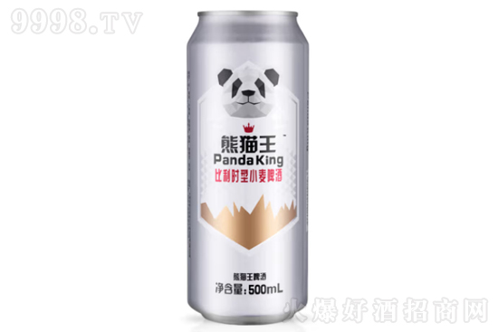 11؈rСơ500mlrX