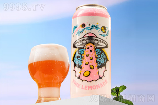 5.6ˠ˷ۼtIPAơ473mlrX