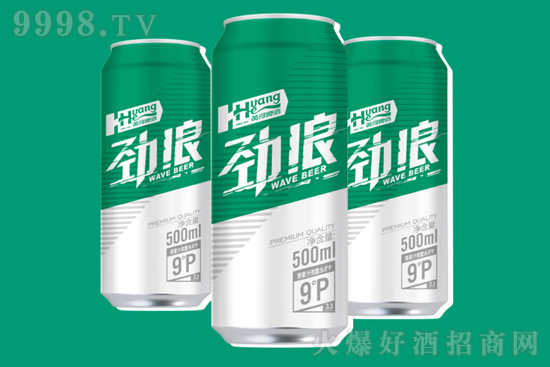 9Sӄơ500mlr(ji)X