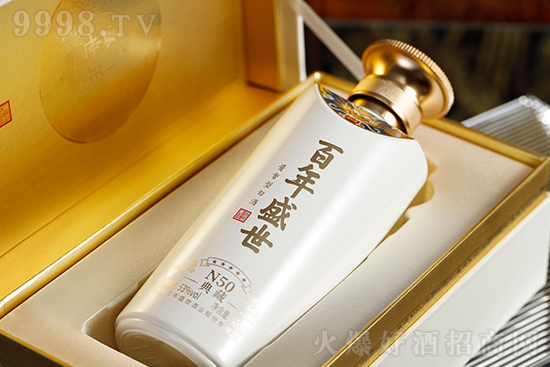 lFþơʢƵN50߶ĄuƣϡƷҫ|