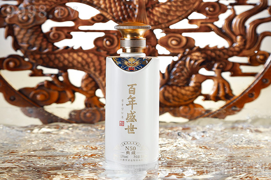 lFþơʢƵN50߶ĄuƣϡƷҫ|