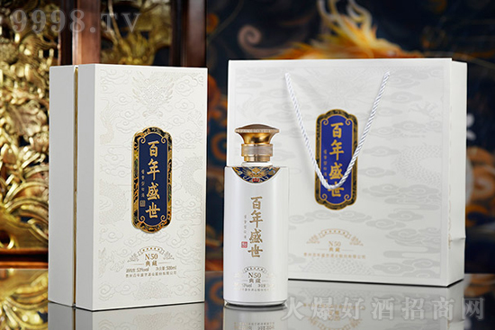 lFþơʢƵN50߶ĄuƣϡƷҫ|