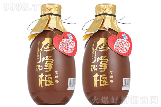 lFþơƹωƣoƵˣڴúȲF