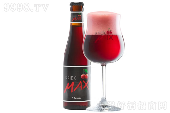 14.3rR˹ơ250mlrX