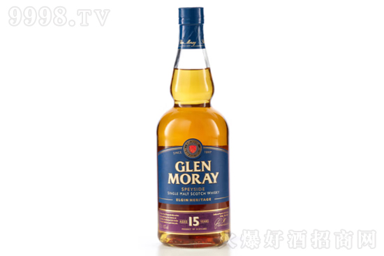 40mĪ15˹һѿʿ700mlr񣬶X