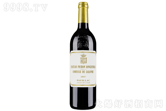 13ŮǱɼtѾ2017 750mlr񣬶X