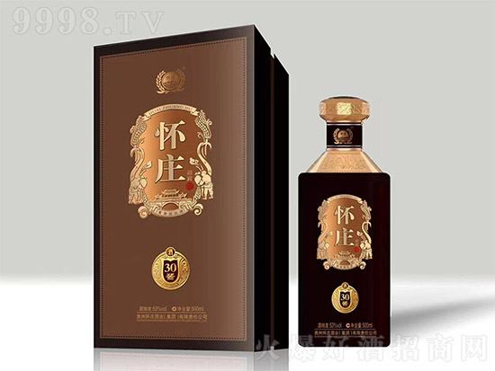 lFþơFݑfu30һڑfqh㣡