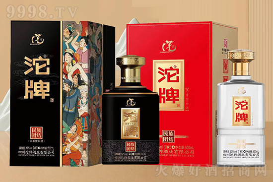 lFþơƾFYϵУƚq¾ƣȦ