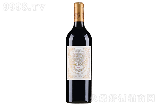 14оǱɼtѾ2020 750mlr񣬶X