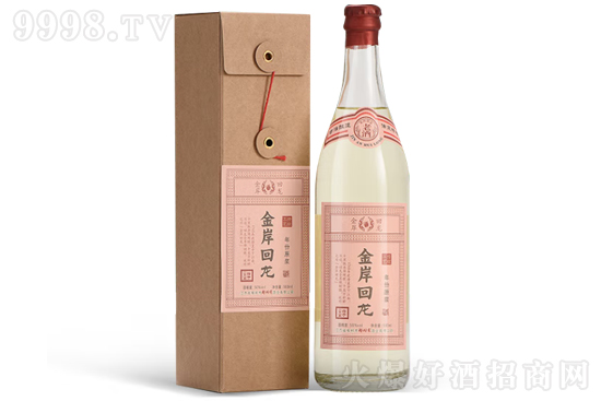 50𰶻ƽѲ10 500mlr񣬶X