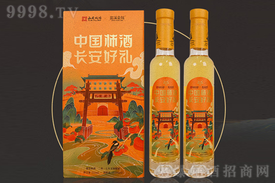 13.9{(ln)ϪLöYӾ215mlr(ji)񣬶X