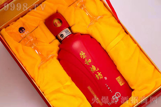 lFþơs͟50 q´㣬ƷL