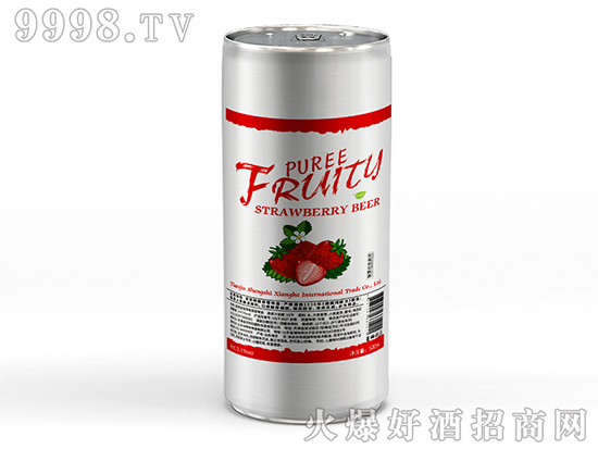 l(f)FþơMͺվԭ{ơƣεκþƣF