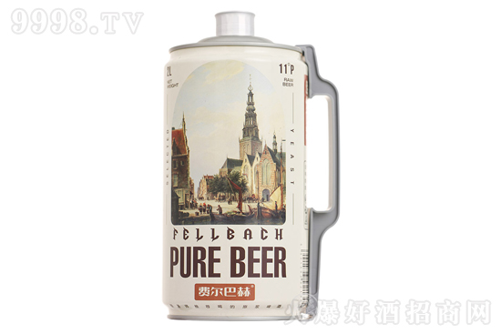 l(f)FþơMͺվԭ{ơƣεκþƣF