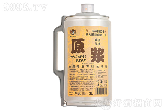 l(f)FþơMͺվԭ{ơƣεκþƣF