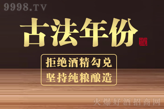 l(f)F(xin)þơѹŷݾ20挍 Ʒ|