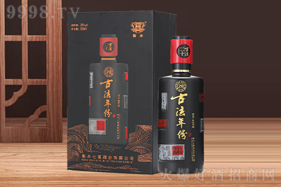 l(f)F(xin)þơѹŷݾ20挍 Ʒ|