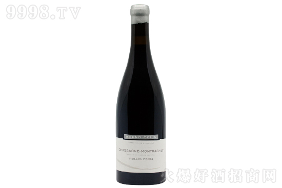 13㲼Z־fɯɹٸɼtѾ2017 750mlr(ji)񣬶X(qin)