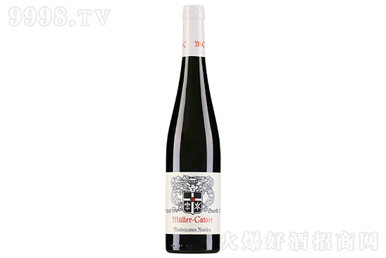 13Ľ @˾Ѿ2020 750mlr񣬶X