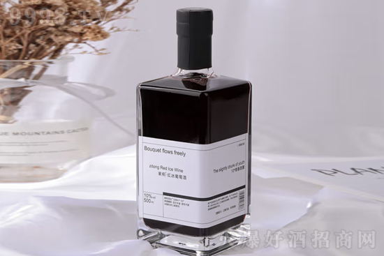 10ͩഺռtѾ500mlrX