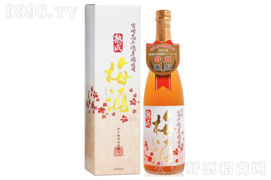 14.6wظǧ÷720mlr񣬶X