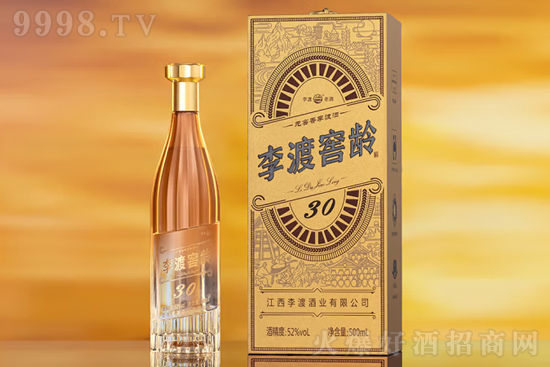 52ɽg30 500mlrX