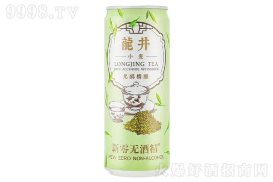 0.45Сoᄰơ330mlr(ji)񣬶X