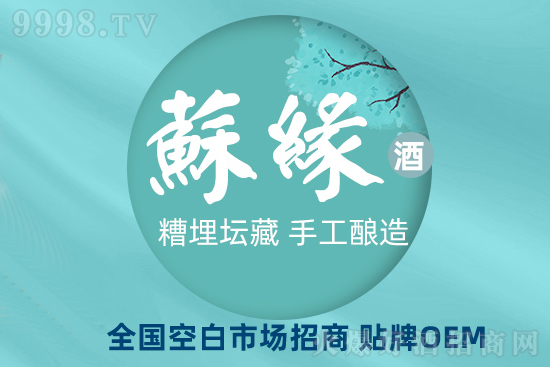 l(f)F(xin)þơKƾd30񉯲أֹ죡