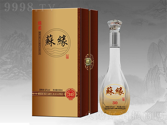 l(f)F(xin)þơKƾd30񉯲أֹ죡