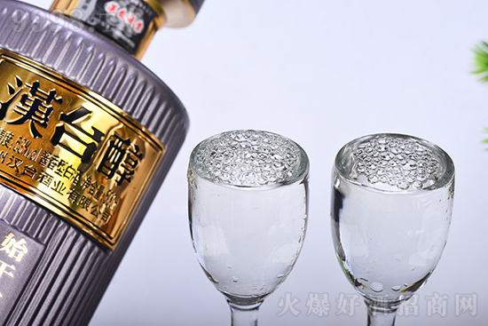 lFþơh_A£Įa^߶Ʒ|