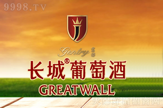 l(f)F(xin)þơL퍸ɼtѾƣļᄣsҫ֮x