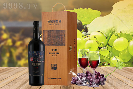 l(f)F(xin)þơL퍸ɼtѾƣļᄣsҫ֮x