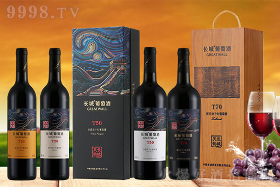 l(f)F(xin)þơL퍸ɼtѾƣļᄣsҫ֮x