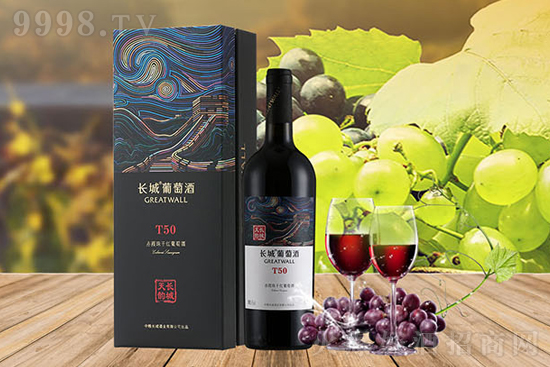 l(f)F(xin)þơL퍸ɼtѾƣļᄣsҫ֮x