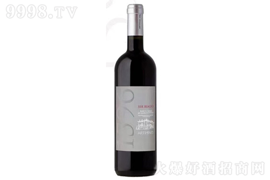 lFþơʼҰͿDOCɼtѾƣҊһһӣ