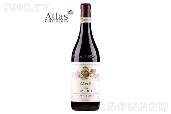 13.5Sٿ˹̰_ɼtѾ2014 750mlr(ji)񣬶X