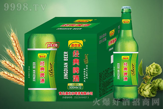 l(f)F(xin)þơ՟]ٵ˰Ŀ˱(jng)ơ