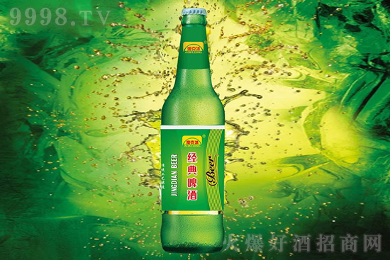 l(f)F(xin)þơ՟]ٵ˰Ŀ˱(jng)ơ