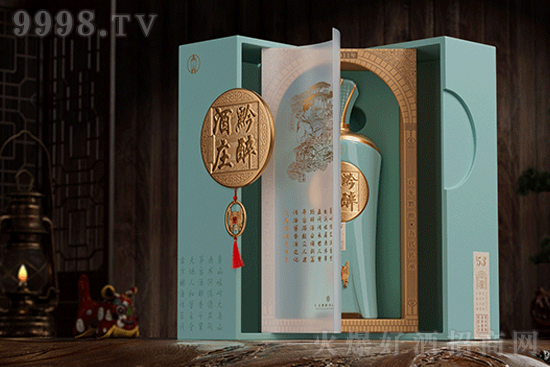 lFþơǭfơYУֻһƿþƣ