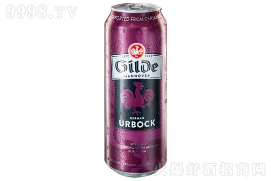 16.2(gu)ܠ²ơ500mlr(ji)񣬶X