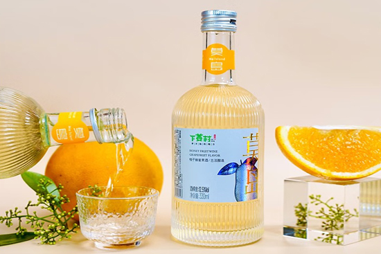 12.5Īuζ330mlr񣬶X