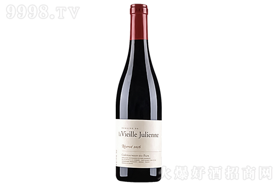 14.5f̻±ظɼtѾ2016 750mlr(ji)񣬶X