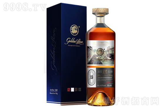 40Ӣ{12һѿKmʿ700mlr񣬶X