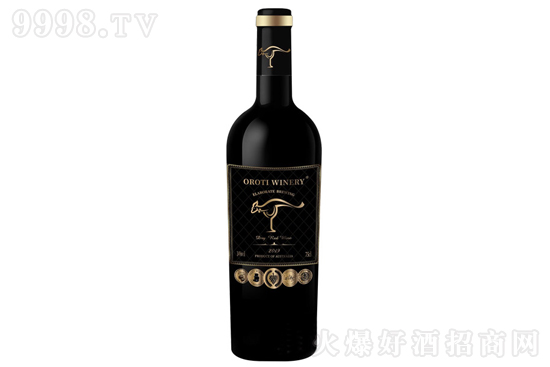 l(f)F(xin)þơһ꣬ĵټ{ɼtѾƣ