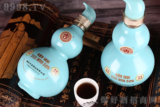 lFþơЁ޾ƣŷˎʳͬԴ