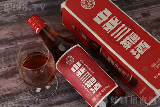 lFþơЁ޾ƣŷˎʳͬԴ